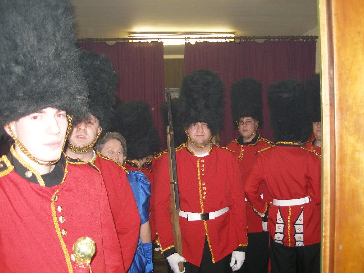 Kostuemball 2010 174.jpg